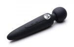 Thunderstick Premium Ultra Powerful Silicone Rechargeable Wand - Image 2