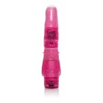 10 Function Stud 7 Inches - Hot Pink - Image 4