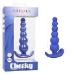 Cheeky X-6 Beads - Image 10