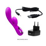Pretty Love Honey Smartphone Bluetooth Control - Image 2
