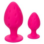 Cheeky - Pink - Image 3