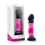 Avant - D4 - Sexy in Pink - Image 8