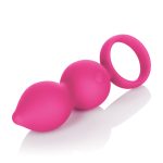 Silhouette S1 - Pink - Image 5
