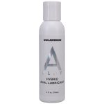 A-Play - Hybrid Anal Lubricant - 4 Fl. Oz. - Bulk