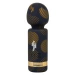 Naughty Bits Lit Clit Teeny Weenie Wand - Image 2