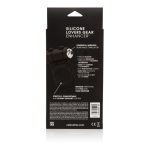 Silicone Lovers Gear Enhancer