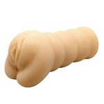 Crazy Bull Masturbator Sleeve - Lorraine - Image 3