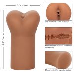 Boundless Anus - Brown - Image 8