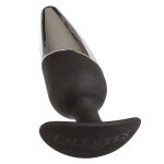 Executive Plug - Image 4
