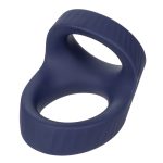 Viceroy Max Dual Ring - Image 11