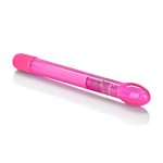 Slender Tulip Wand - Image 3