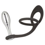 Star Fucker Teardrop Plug - Image 6