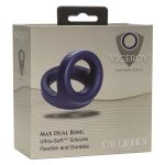 Viceroy Max Dual Ring - Image 2
