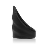 Mojo - Molto - Cockring - Image 2
