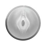 Double Dip - Clear - Image 13