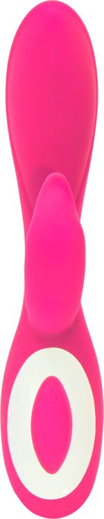 Wonderlust Harmony - Pink - Image 5