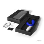 Loki Wave - Federal Blue - Image 3