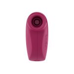 Satisfyer One Night Stand - Image 6