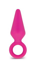 Candy Rimmer - Medium - Fuchsia - Image 2