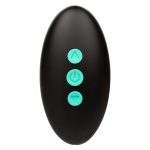Link Up Remote Alpha - Image 7