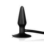 Booty Call Booty Pumper Small - Black - Image 3