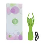 Lust L7 - Green - Image 3