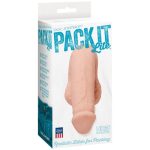 Pack It - Lite - Vanilla - Image 2