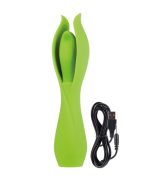 Lust L6 - Green - Image 3