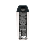 Toko Aroma Personal Lubricant - Pear & Exotic Green Tea - 5.5 Fl. Oz. - Image 2