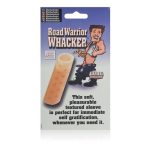 Road Warrior Whacker Masturbator - Image 3