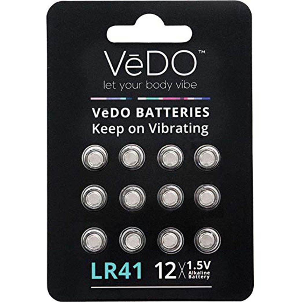b9Vuz6dpTMbqmNM5N8tXGyHsysfACXrx LR41 Batteries 12 Pack - Image 1