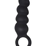 Ram Anal Trainer #1 - Black