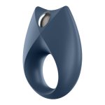 Royal One Ring - Image 2