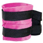 Sex and Mischief Kinky Pinky Cuffs - Image 3