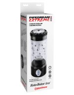 Pipedream Extreme Toyz Roto Bator Ass - Image 7