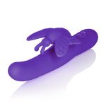 Fluttering Butterfly - Purple - Image 2