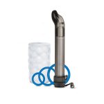 The Daily Vibe™ Special Edition Toy Kit - Below the Belt - Image 2