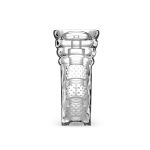M for Men - Soft and Wet - All Nighter - Clear - Image 5