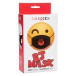 Bj Mask - Image 2