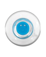 Electric Blue - Image 3