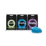 Firefly Halo - Medium - Image 4