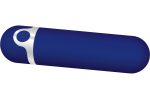 Evolved My Blue Heaven - Image 6