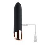 The Gold Standard - Black - Image 10