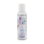 Sliquid Sparkle 2.0 Oz / 60 ml - Image 2