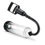 Performance - Vx5 Male Enhancement Pump System - Clear - Image 4