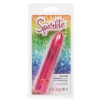 Sparkle Mini Vibe - Pink - Image 2
