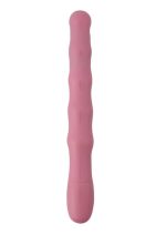 My First Anal Slim Vibe - Image 3
