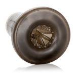 Optimum Power Ultimate Power Stroker - Image 3