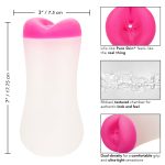 The Gripper Deep Ass Grip - Image 8