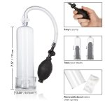 Dr. Joel Kaplan Erection Pump - Image 9